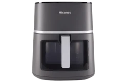 Аэрогриль Hisense HAF1900D - фото