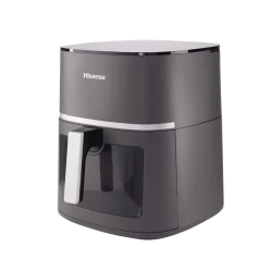 Аэрогриль Hisense HAF1900D - фото2