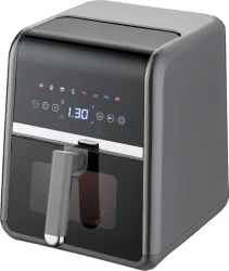Аэрогриль Centek CT-3189 - фото