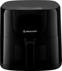 Аэрогриль Brayer BR2045 - фото2