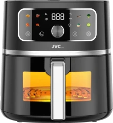 Аэрогриль JVC JK-MB055 - фото