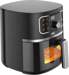 Аэрогриль JVC JK-MB055 - фото2