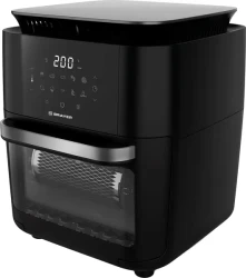 Аэрогриль Brayer BR2053 - фото2