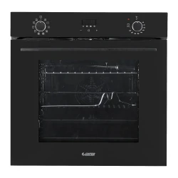 Электрический духовой шкаф Exiteq EXO-110 - фото