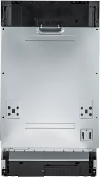 Посудомоечная машина Exiteq EXDW-I409 - фото2