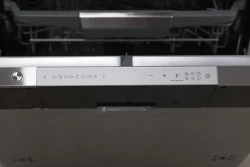 Посудомоечная машина Exiteq EXDW-I610 - фото2
