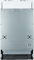 Посудомоечная машина Exiteq EXDW-I408 - фото