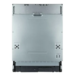 Посудомоечная машина Exiteq EXDW-I607 - фото