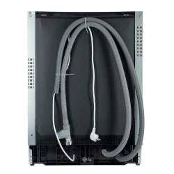 Посудомоечная машина Exiteq EXDW-I607 - фото2