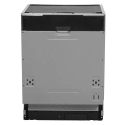 Посудомоечная машина Exiteq EXDW-I610 - фото