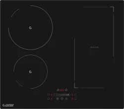 Индукционная варочная панель Exiteq EXH-503IB - фото