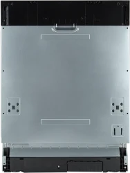 Посудомоечная машина Exiteq EXDW-I609 - фото