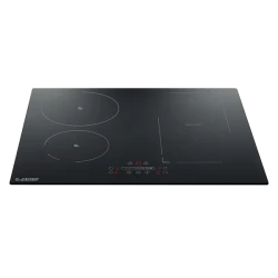 Индукционная варочная панель Exiteq EXH-503IB - фото2
