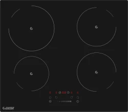 Индукционная варочная панель Exiteq EXH-502IB - фото