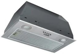 Кухонная вытяжка Exiteq EX-1376 - фото