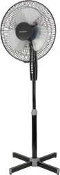 Вентилятор RAGEX R1205-000 - фото