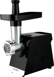 Мясорубка электрическая RAGEX R806-000 - фото