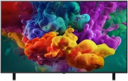 Телевизор LG 65QNED85B6C - фото