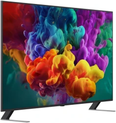 Телевизор LG 65QNED85B6C - фото2