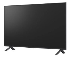 Телевизор LG 50QNED85B6A - фото2