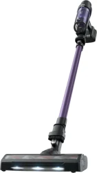 Пылесос Tefal X-Pert 7.60 TY6A31WO - фото2