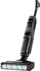 Вертикальный моющий пылесос Tefal X-Clean 4 GF5035F0 - фото2