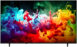 Телевизор LG QNED AI QNED70 75QNED70B6A - фото