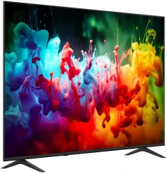 Телевизор LG QNED AI QNED70 75QNED70B6A - фото2