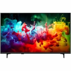 Телевизор LG QNED AI QNED70 43QNED70B6C - фото