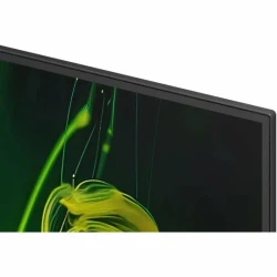 Телевизор LG QNED AI QNED70 43QNED70B6C - фото2