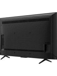 Телевизор TCL 75P7L - фото2
