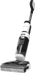 Вертикальный пылесос Tineco Floor One S6 Stretch Pro / FW422700RU - фото2