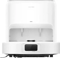 Робот-пылесос Trouver Robot Vacuum E30 Aqua (RLE52SC) - фото2