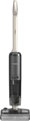 Вертикальный пылесос Tineco iFloor Y2 / FW1F1900RU - фото