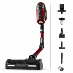Пылесос Tefal TY98A9WO - фото