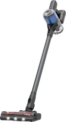 Вертикальный пылесос Tineco Pure One S30 / VA200900RU - фото2