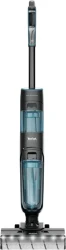 Вертикальный моющий пылесос Tefal X-Clean 5 GF5555F0 - фото2