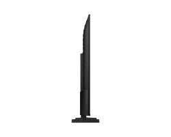 Телевизор Samsung Mini LED M70 4K UE43M70HAUXPY - фото2