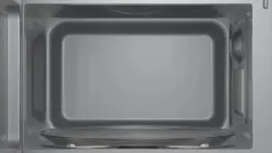 Микроволновая печь Bosch BFL623MB4 - фото2
