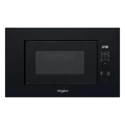 Микроволновая печь Whirlpool WMF200G NB - фото