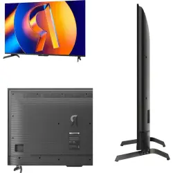 Телевизор Яндекс ТВ Станция MiniLED с Алисой 55’’ YNDX-00097 - фото2