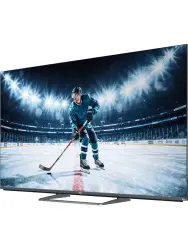Телевизор Haier 55 MiniLED M4 - фото