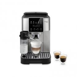 Кофемашина DeLonghi Magnifica Start ECAM 220.80.SB - фото