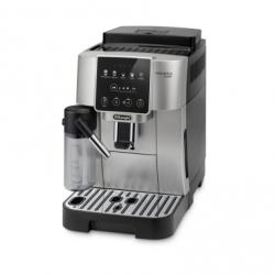 Кофемашина DeLonghi Magnifica Start ECAM 220.80.SB - фото2