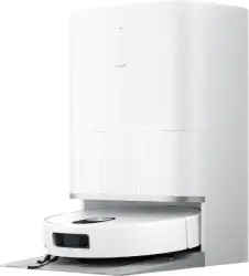 Робот-пылесос Xiaomi Robot Vacuum 5 OV31GL (BHR0834EU) - фото