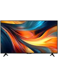 Телевизор Xiaomi TV A 43" 2026 L43MB-ARU (международная версия) - фото