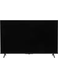 Телевизор Hisense 43A6S - фото