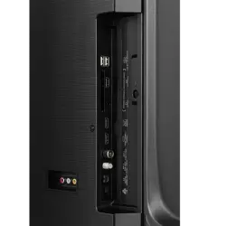 Телевизор Hisense 43E7S - фото2
