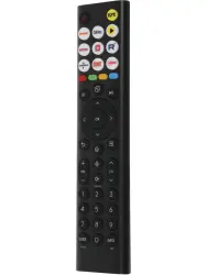 Телевизор Hisense 43A6S - фото2