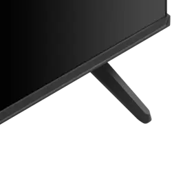 Телевизор Hisense 32A4S - фото2